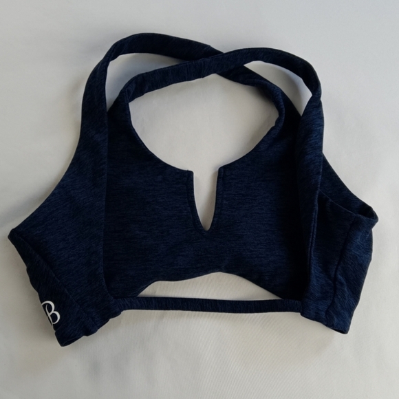 Bombshell Sportwear - Picture 3 of 6